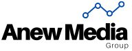 Anew Media Group logo